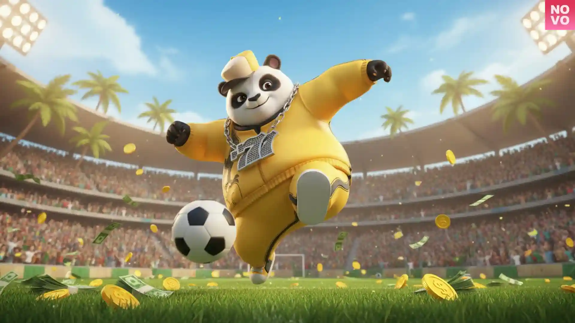 jogos online